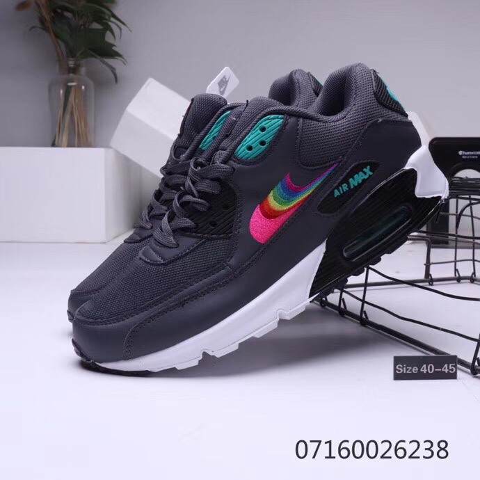 women air max 90 shoes-029